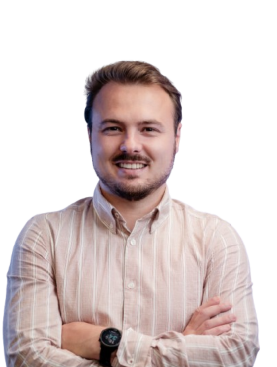 Kévin