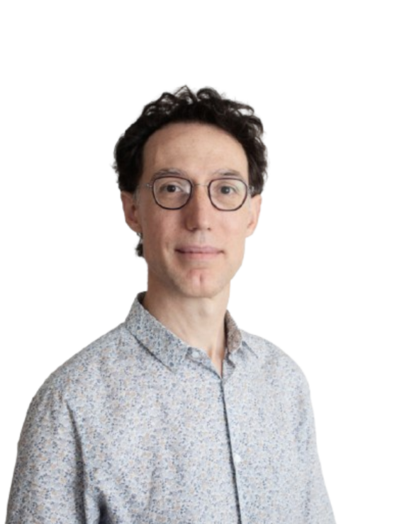 Pierre