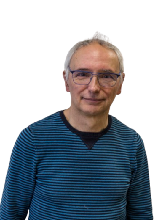 Pierre-Marie