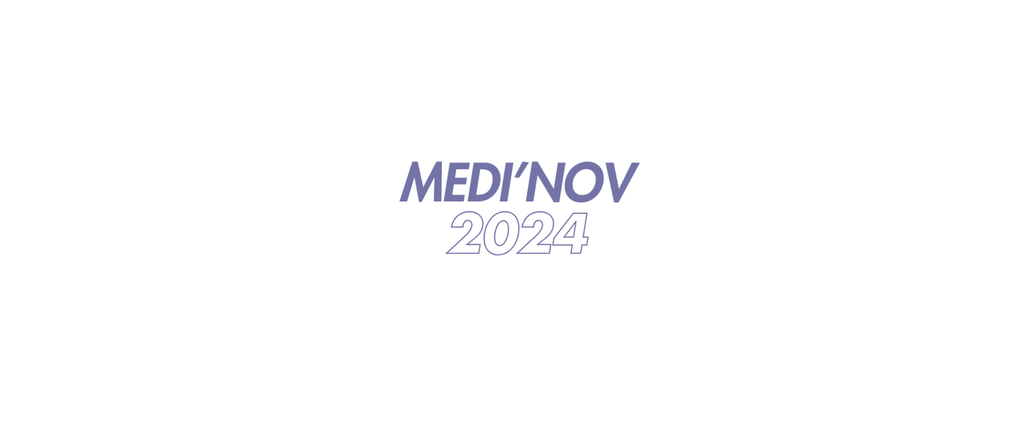 Medi'Nov