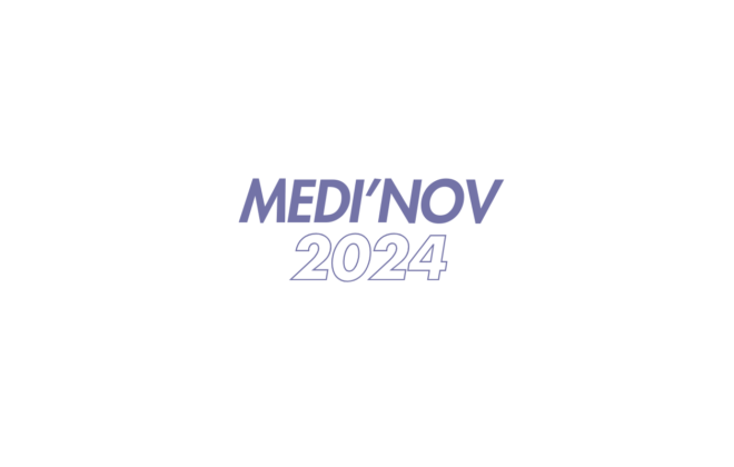 Medi'Nov