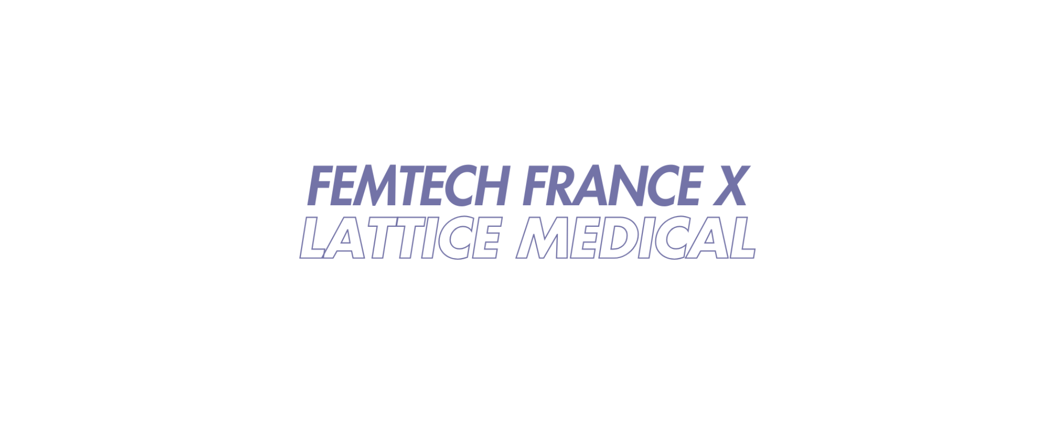 FemTech France