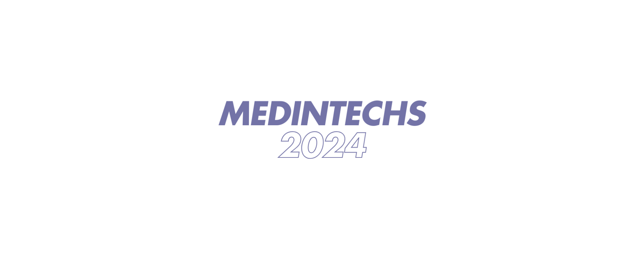 MedInTechs 2024