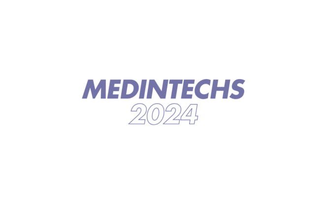 MedInTechs 2024
