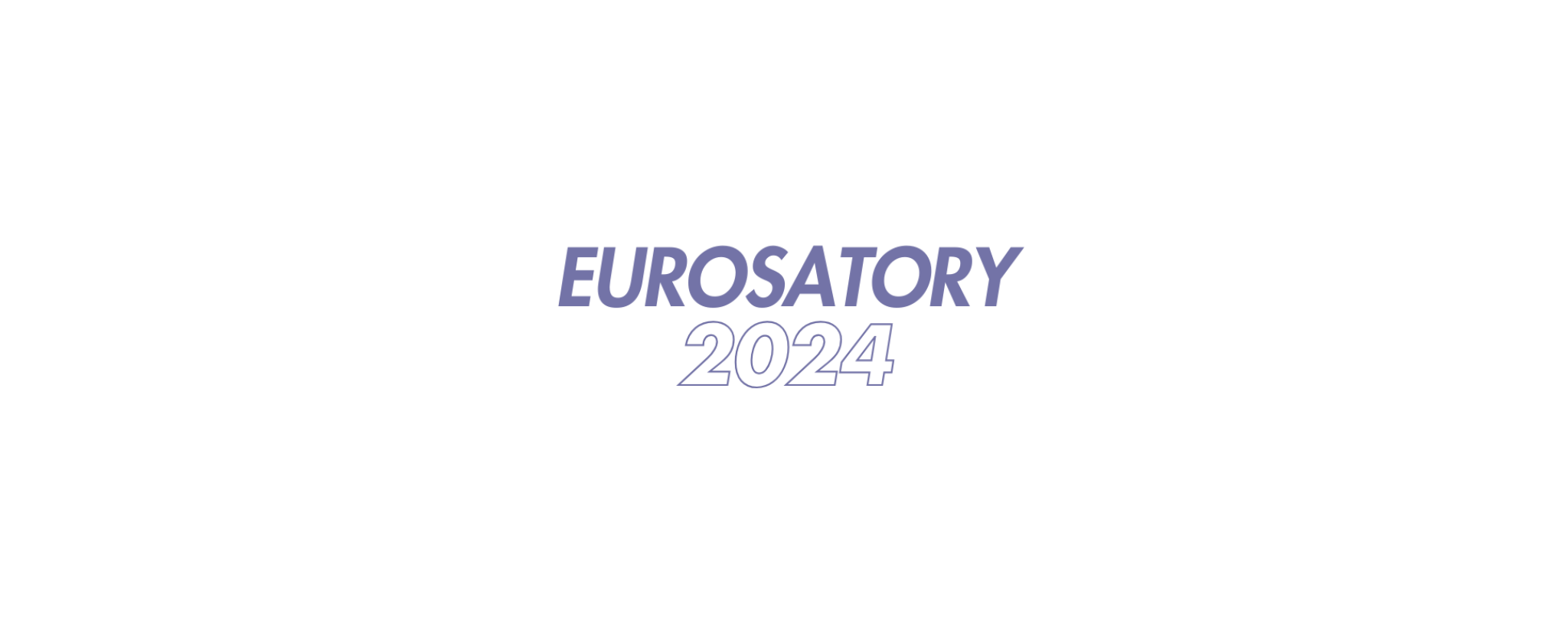 Eurosatory 2024