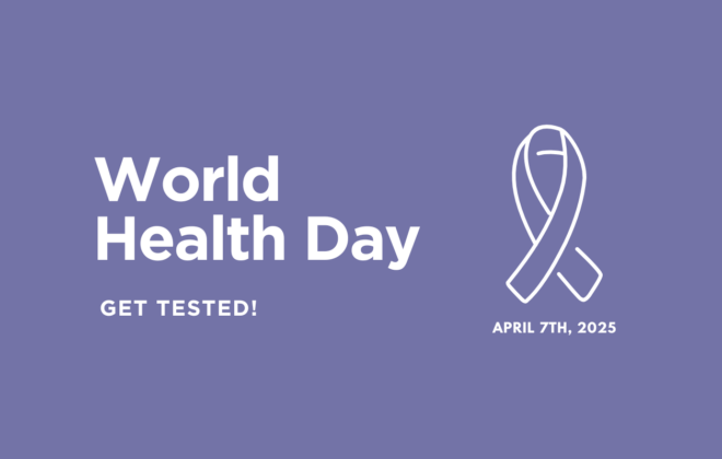 World Health Day