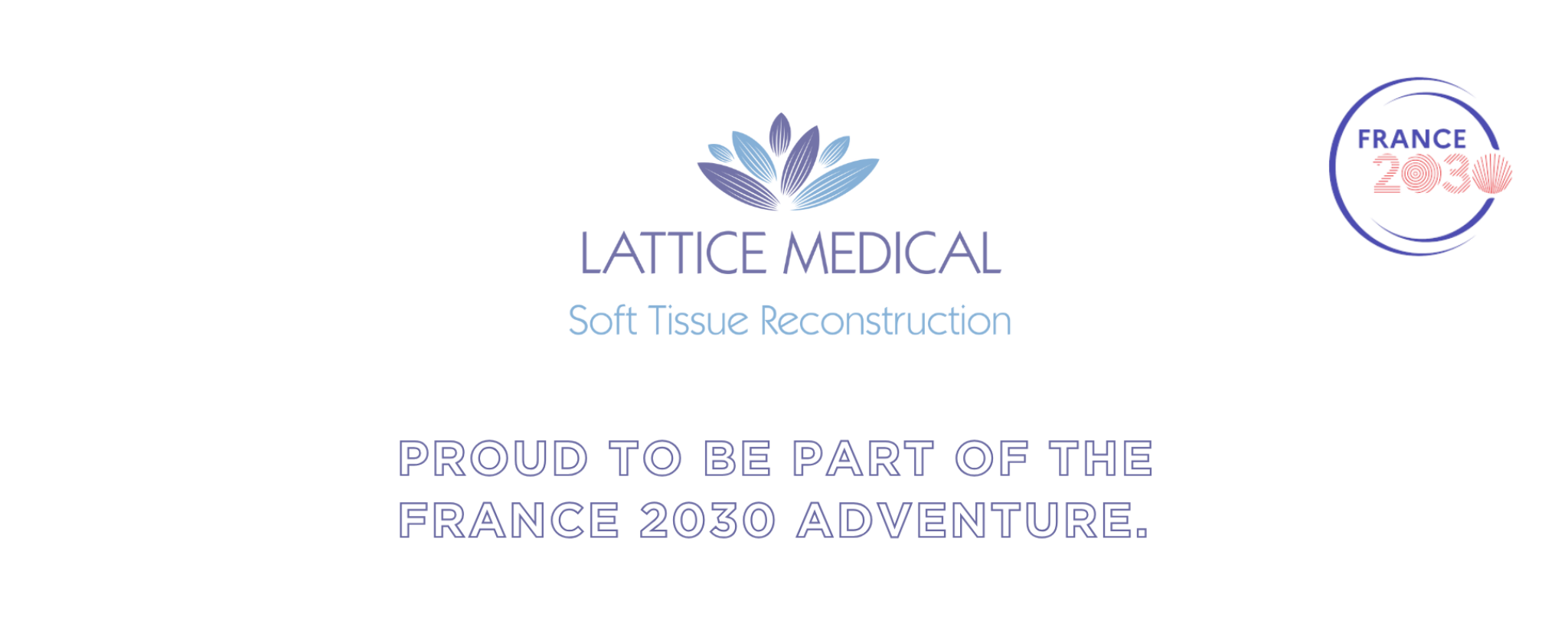 France 2030 - Interministerial Innovation Committee