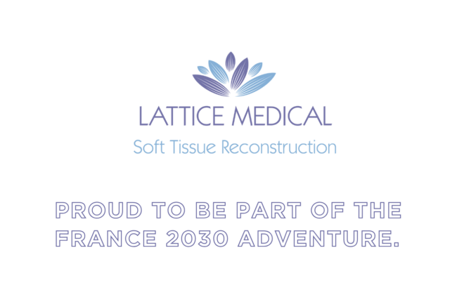 France 2030 - Interministerial Innovation Committee