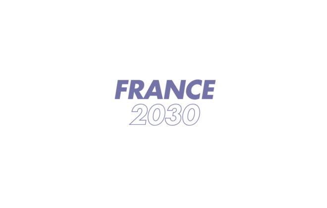 France 2030
