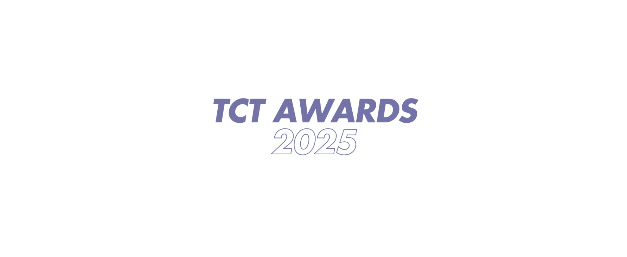 TCT Awards 2025