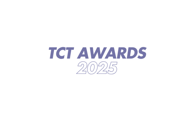 TCT Awards 2025