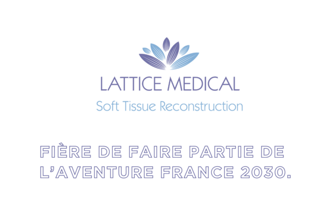 France 2030 - Comité Interministériel de l'Innovation