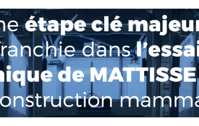 Newsletter financière #3