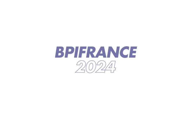BPIFRANCE 2024
