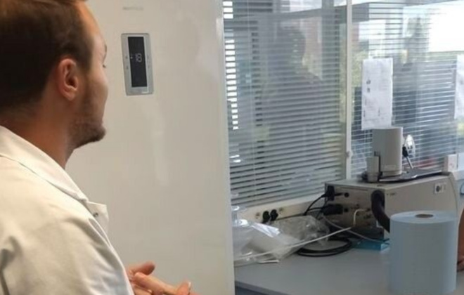 En selle pour l'emploi