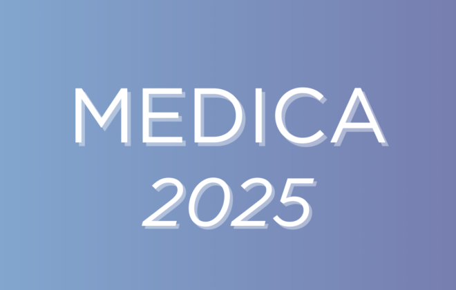 Medica 2025