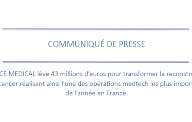 Communiqué de presse 23-10