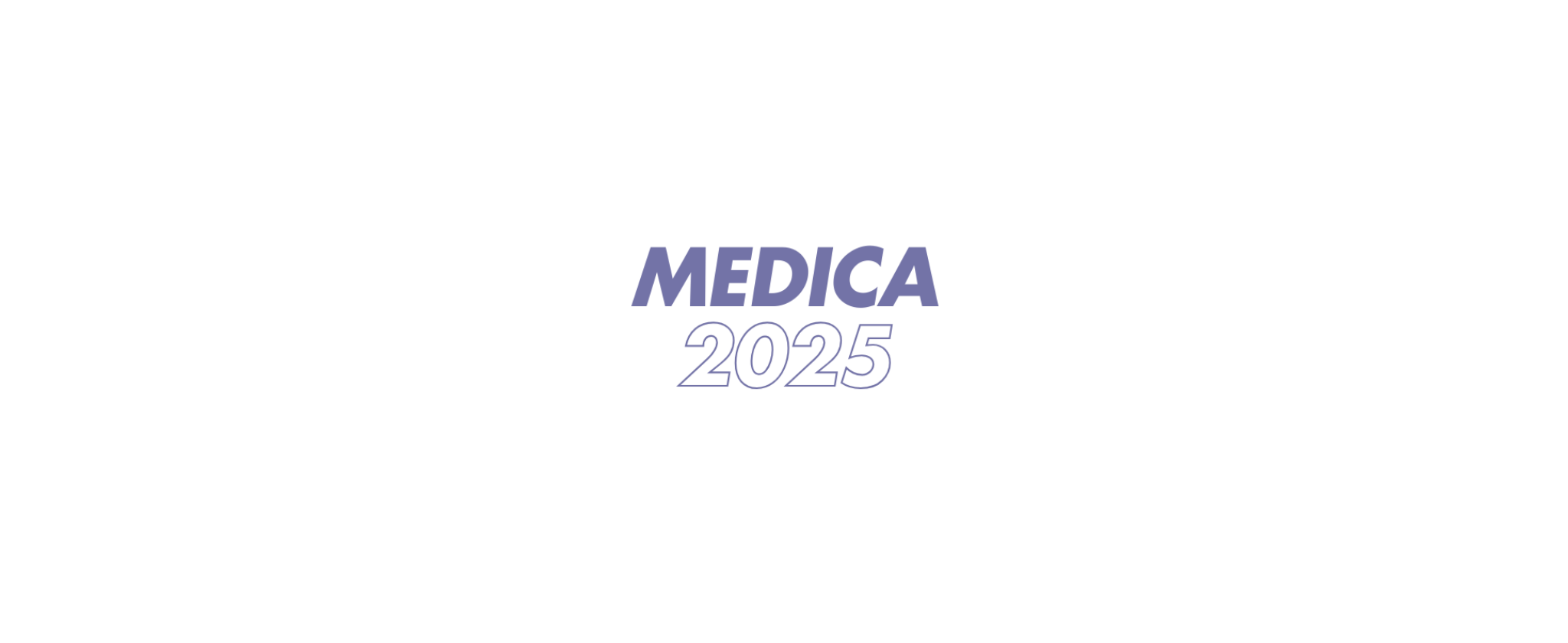 Medica 2025