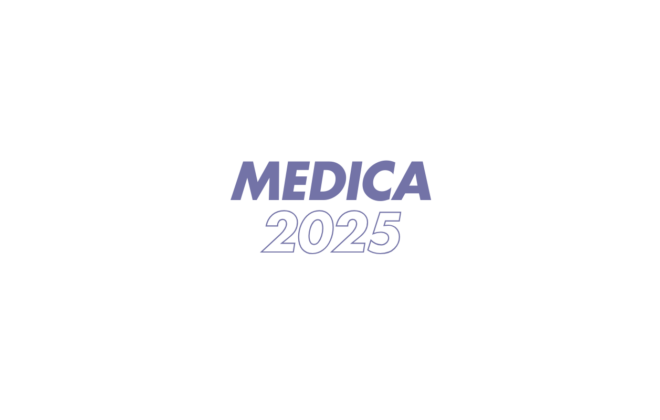 Medica 2025