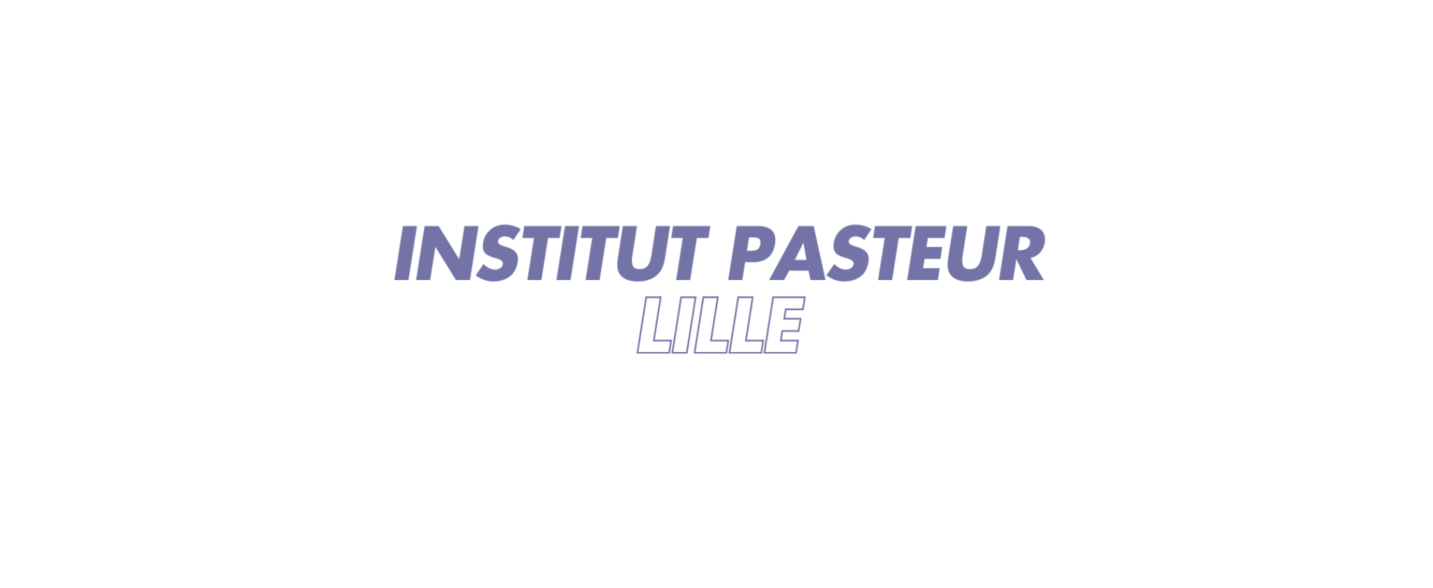 Institut Pasteur Lille