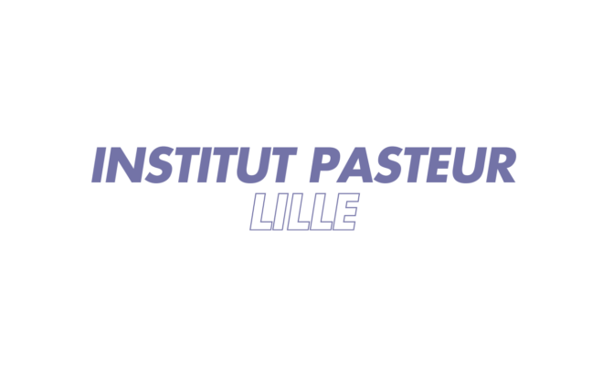 Institut Pasteur Lille