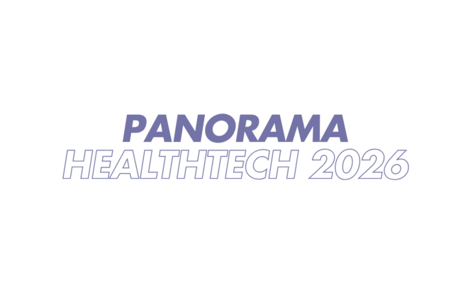 Panorama HealthTech 2026