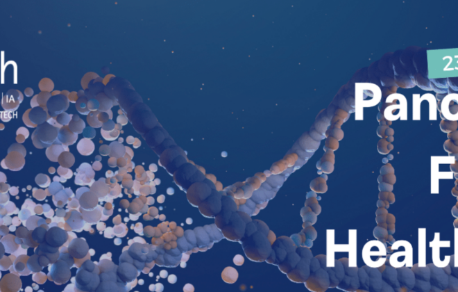 Panorama France HealthTech 2026