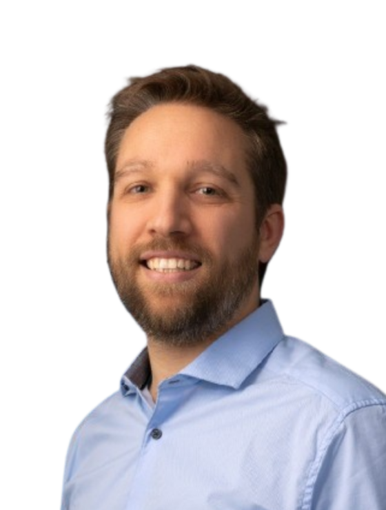 Sébastien