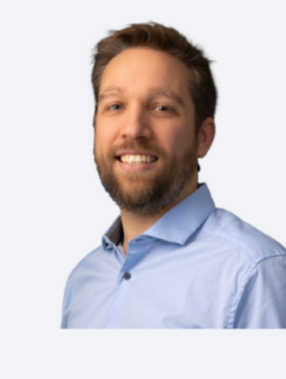 Sébastien