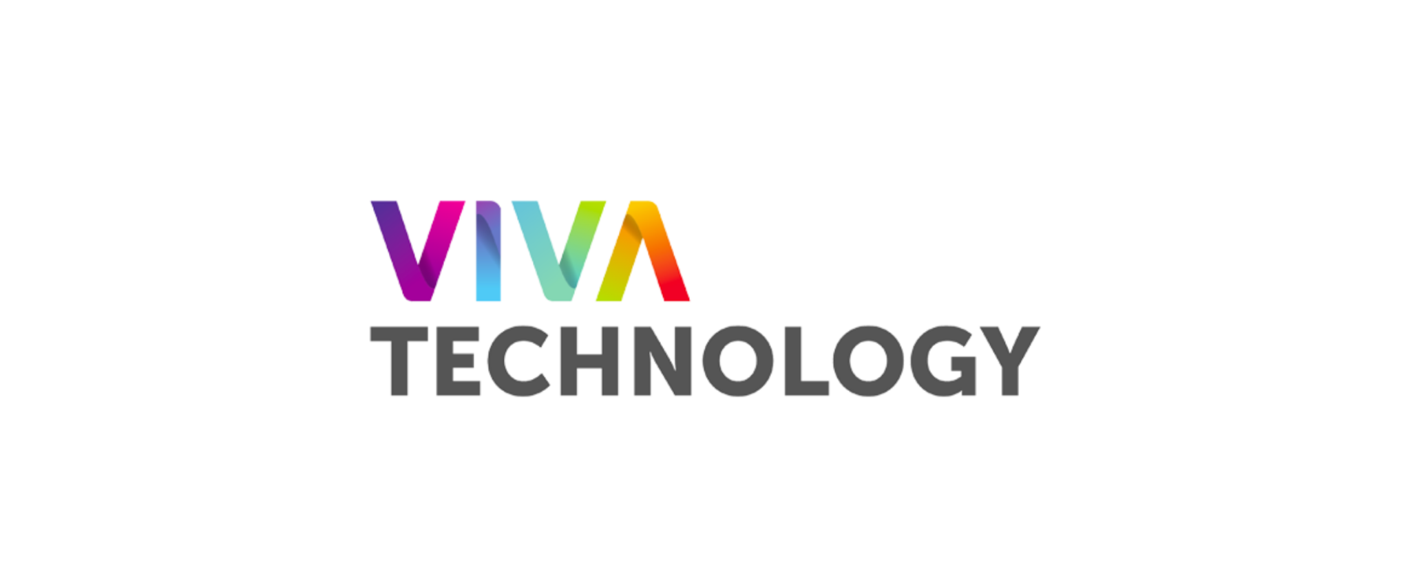Vivatechnology 2026