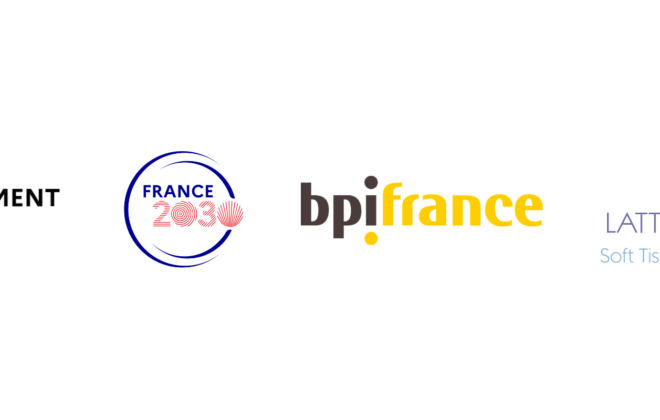 Lattice Medical obtient un financement de 2,15 M€ pour le projet MEDCO2