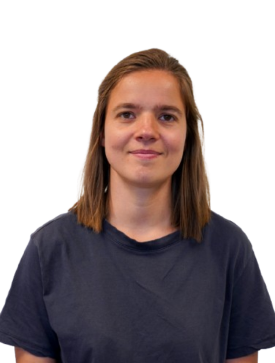 Mélissa