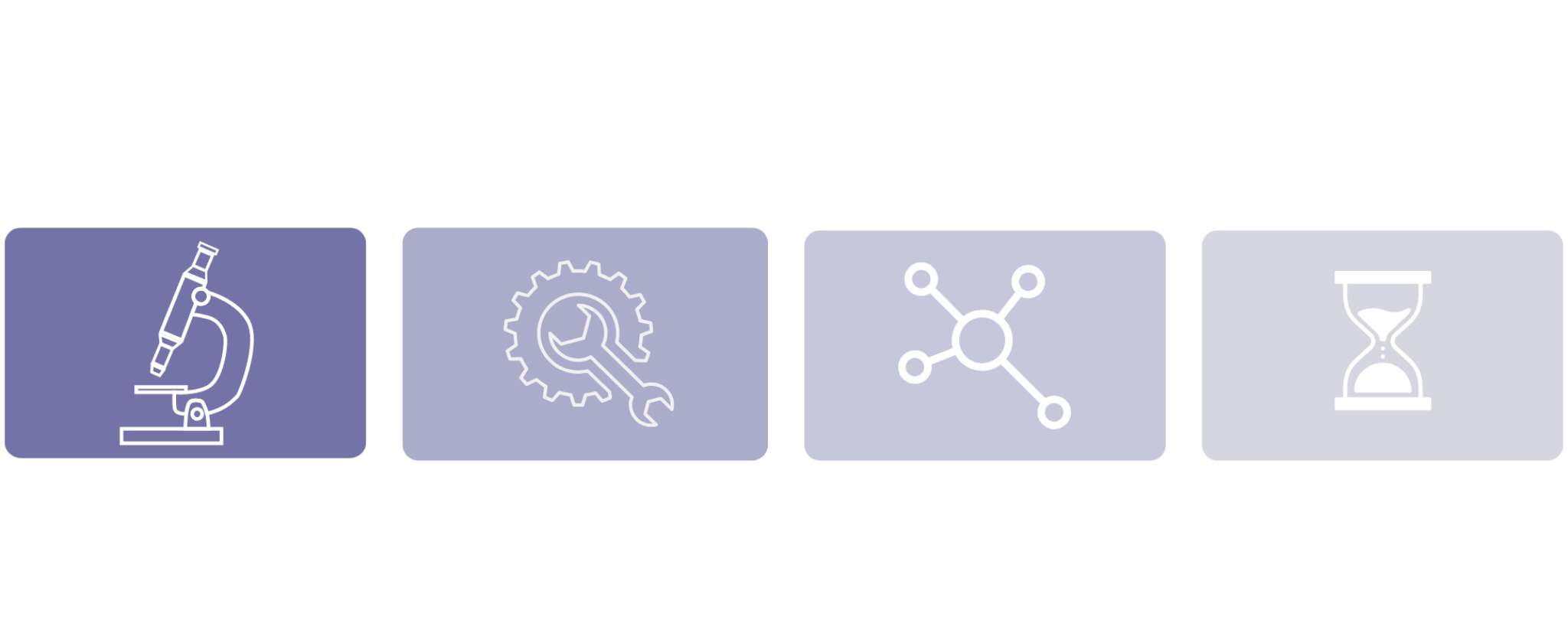 Pourquoi le choix du biomatériau est une étape clé dans le développement d’un dispositif médical ?