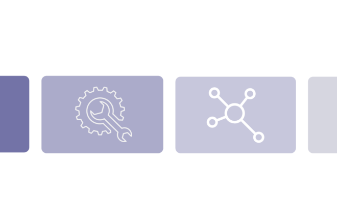 Pourquoi le choix du biomatériau est une étape clé dans le développement d’un dispositif médical ?