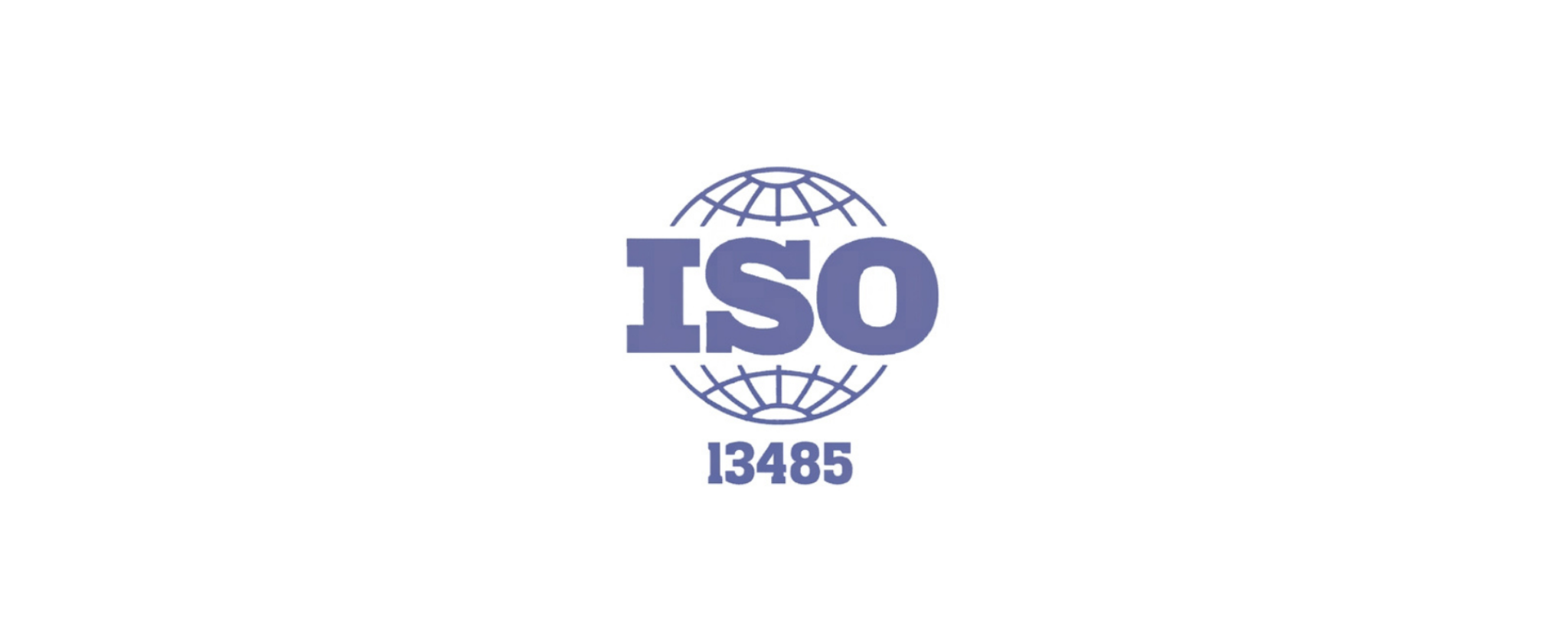 Lattice Medical obtient la certification ISO 13485