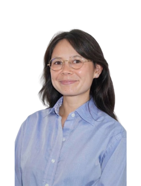 Linh-Aurore