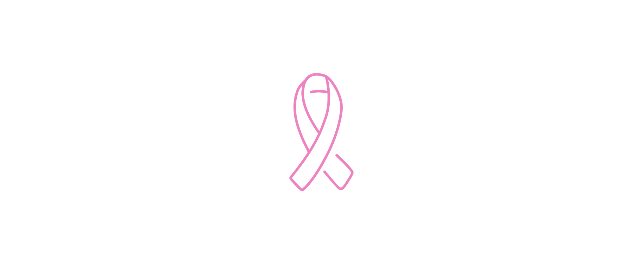 Octobre Rose : MATTISSE au Forum Santé et Bien-être de Loos