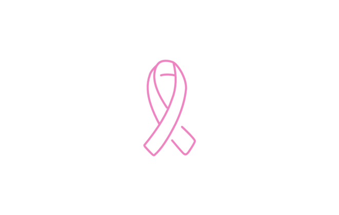 Octobre Rose : MATTISSE au Forum Santé et Bien-être de Loos